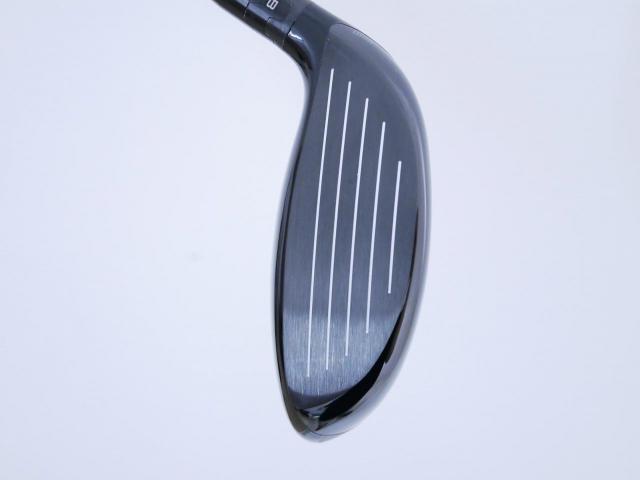 Fairway Wood : Titleist : หัวไม้ 5 Titleist TSR 1 (ปี 2023) Loft 18 ก้าน Titleist TSP120 Flex S