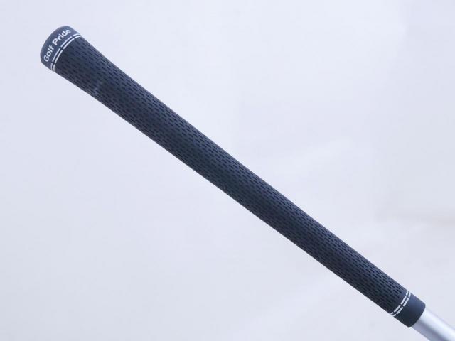 Fairway Wood : Titleist : หัวไม้ 5 Titleist TSR 1 (ปี 2023) Loft 18 ก้าน Titleist TSP120 Flex S