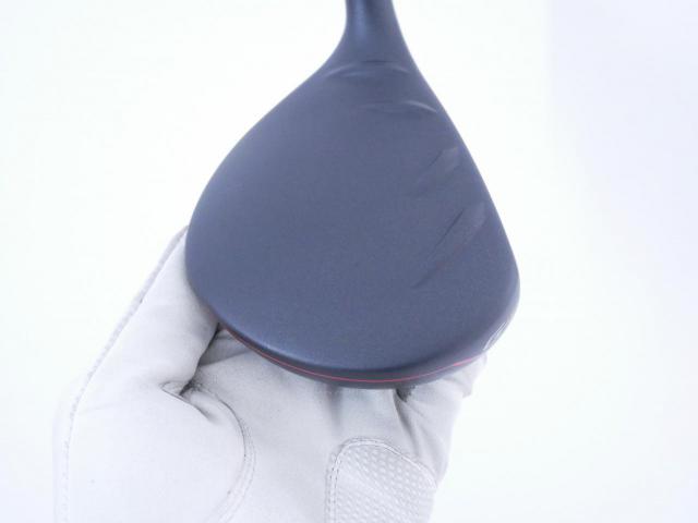 Fairway Wood : Ping : หัวไม้ 3 Ping G410 Maraging Steel (รุ่นปี 2019 Japan Spec) Loft 14.5 ก้าน Ping ALTA J CB Flex S