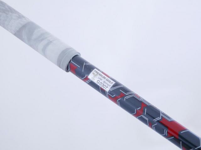 Fairway Wood : Ping : หัวไม้ 3 Ping G410 Maraging Steel (รุ่นปี 2019 Japan Spec) Loft 14.5 ก้าน Ping ALTA J CB Flex S