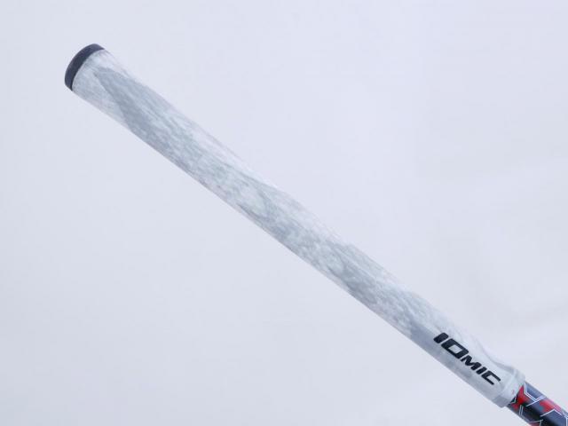 Fairway Wood : Ping : หัวไม้ 3 Ping G410 Maraging Steel (รุ่นปี 2019 Japan Spec) Loft 14.5 ก้าน Ping ALTA J CB Flex S