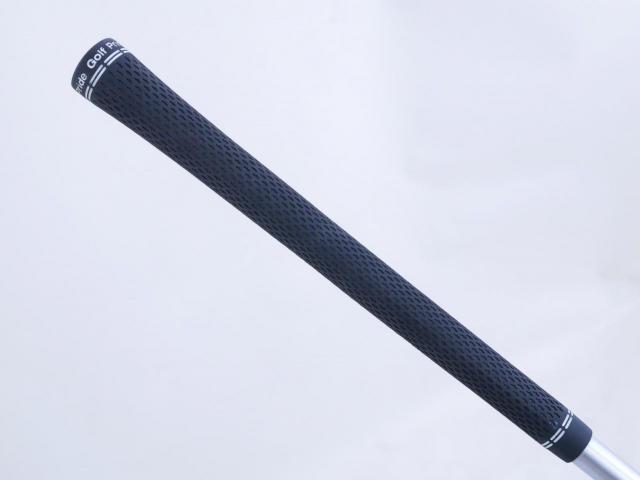 Fairway Wood : Other Brand : **มีบุบ** หัวไม้ 5 Ryoma F Titanium (รุ่นปี 2019 ไกลมากๆ) Loft 18 ก้าน Fujikura Speeder Evolution VI FW 60 Flex S