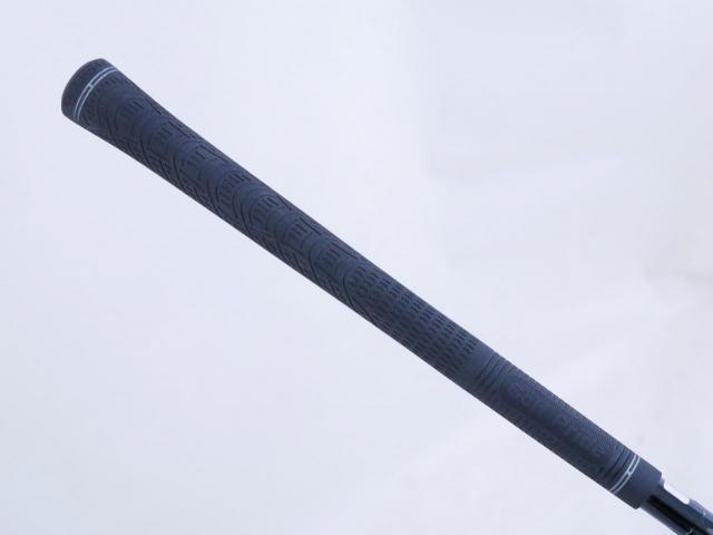 Fairway Wood : Yamaha : หัวไม้ 7 Yamaha Inpres DriveStar (รุ่นล่าสุด ปี 2025 ตีไกลมากๆ) Loft 19 ก้าน Fujikura Speeder NX M425f Flex R