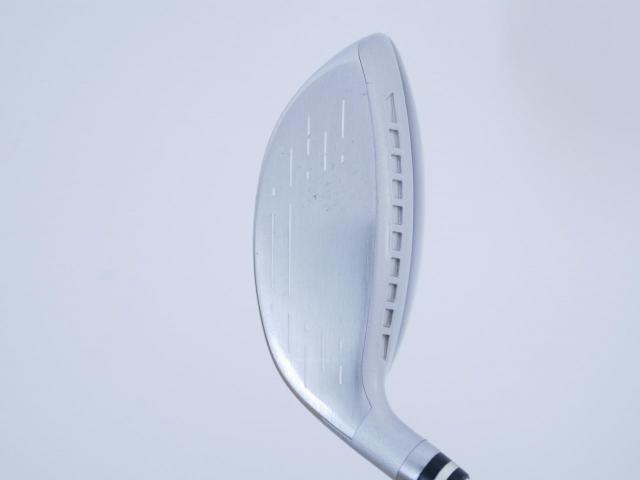 Lady club : All : หัวไม้ 4 Yamaha Inpres UD+2 (ออกปี 2021 เบา สบาย ไกล) Loft 17.5 ก้าน Fujikura Air Speeder Flex A (Lady)