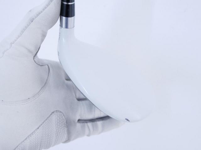 Lady club : All : หัวไม้ 5 Honma Tour World XP-1 (รุ่นปี 2020) Loft 20 ก้านกราไฟต์ Honma Vizard 39 Flex L