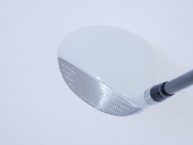 Lady club : All : หัวไม้ 5 Honma Tour World XP-1 (รุ่นปี 2020) Loft 20 ก้านกราไฟต์ Honma Vizard 39 Flex L