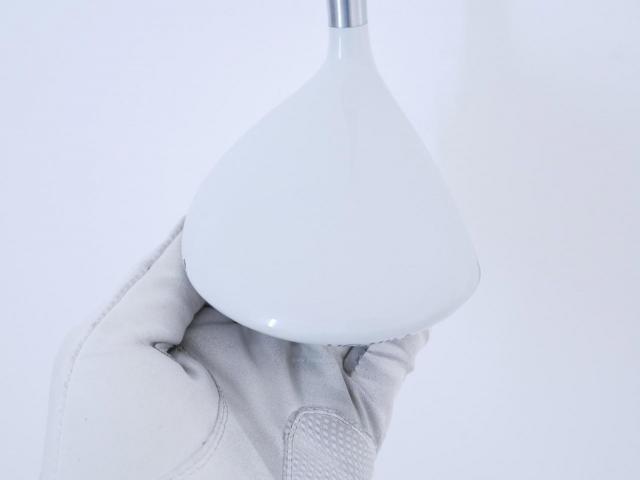 Lady club : All : หัวไม้ 5 Honma Tour World XP-1 (รุ่นปี 2020) Loft 20 ก้านกราไฟต์ Honma Vizard 39 Flex L