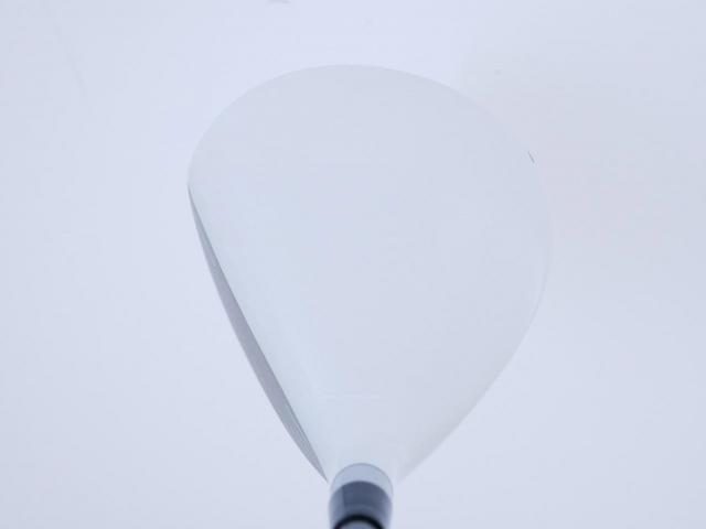 Lady club : All : หัวไม้ 5 Honma Tour World XP-1 (รุ่นปี 2020) Loft 20 ก้านกราไฟต์ Honma Vizard 39 Flex L