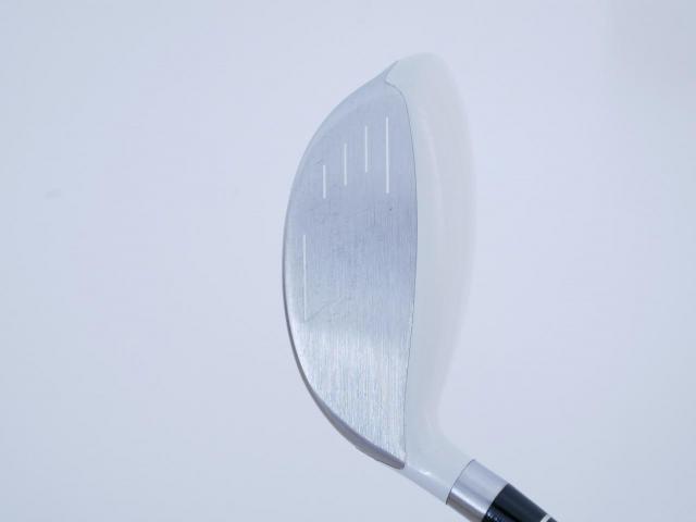 Lady club : All : หัวไม้ 5 Honma Tour World XP-1 (รุ่นปี 2020) Loft 20 ก้านกราไฟต์ Honma Vizard 39 Flex L