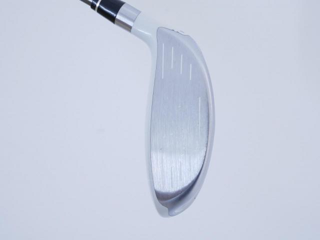 Lady club : All : หัวไม้ 5 Honma Tour World XP-1 (รุ่นปี 2020) Loft 20 ก้านกราไฟต์ Honma Vizard 39 Flex L