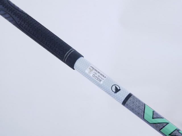 Lady club : All : หัวไม้ 5 Honma Tour World XP-1 (รุ่นปี 2020) Loft 20 ก้านกราไฟต์ Honma Vizard 39 Flex L