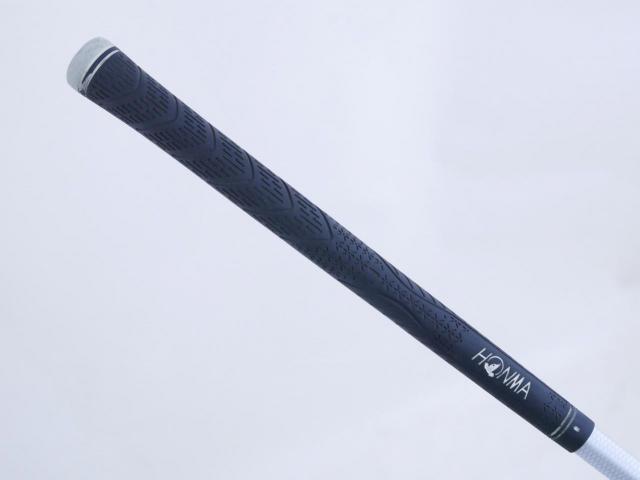 Lady club : All : หัวไม้ 5 Honma Tour World XP-1 (รุ่นปี 2020) Loft 20 ก้านกราไฟต์ Honma Vizard 39 Flex L