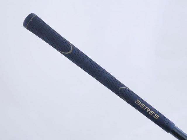 Lady club : All : หัวไม้ 3 Honma Beres E-03 (ออกปี 2015) Loft 16 ก้าน ARMRQ 8 (40) Flex L (2 ดาว)