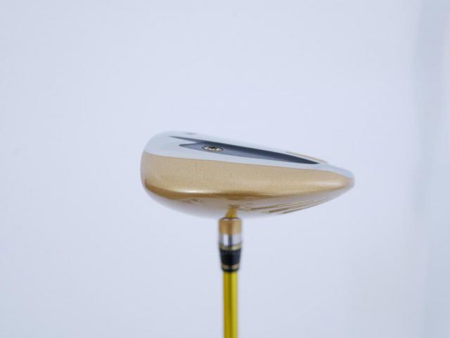 Fairway Wood : Honma : **ก้าน 4 ดาว** หัวไม้ 9 Honma Beres MG710 Loft 24 ก้าน ARMRQ UD45 Flex R (4 ดาว)