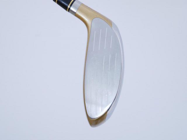 Fairway Wood : Honma : **ก้าน 4 ดาว** หัวไม้ 9 Honma Beres MG710 Loft 24 ก้าน ARMRQ UD45 Flex R (4 ดาว)