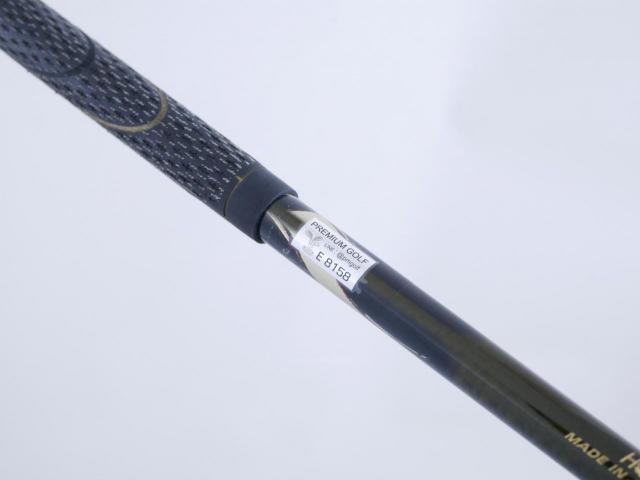 Fairway Wood : Honma : **ก้าน 4 ดาว** หัวไม้ 9 Honma Beres MG710 Loft 24 ก้าน ARMRQ UD45 Flex R (4 ดาว)