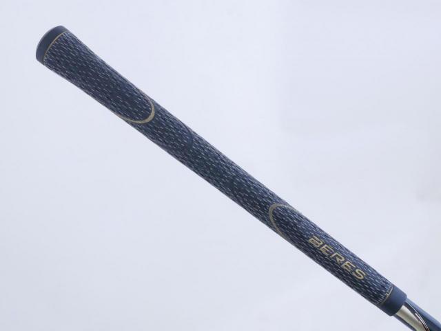 Fairway Wood : Honma : **ก้าน 4 ดาว** หัวไม้ 9 Honma Beres MG710 Loft 24 ก้าน ARMRQ UD45 Flex R (4 ดาว)