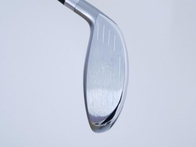 Lady club : All : หัวไม้ 7 Honma Tour World GS (ออกปี 2021) Loft 21 ก้าน Honma Speedtuned 42 Flex L