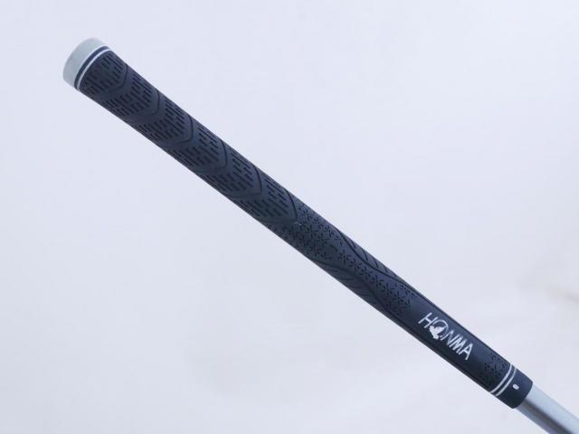 Lady club : All : หัวไม้ 7 Honma Tour World GS (ออกปี 2021) Loft 21 ก้าน Honma Speedtuned 42 Flex L