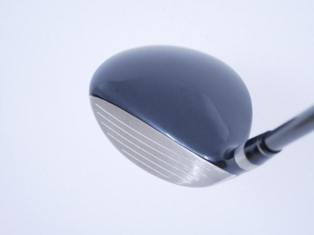 Fairway Wood : Honma : หัวไม้ 3 Honma Tour World TW747 (ปี 2019) Loft 16.5 ก้าน Honma Vizard 50 Flex S