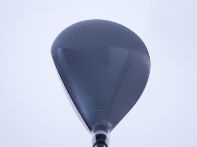 Fairway Wood : Honma : หัวไม้ 3 Honma Tour World TW747 (ปี 2019) Loft 16.5 ก้าน Honma Vizard 50 Flex S