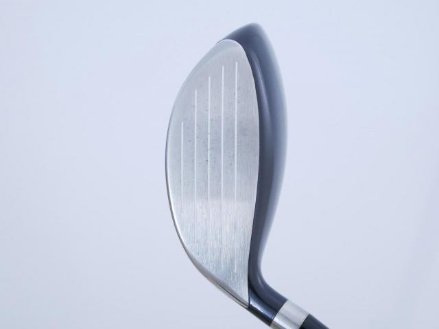 Fairway Wood : Honma : หัวไม้ 3 Honma Tour World TW747 (ปี 2019) Loft 16.5 ก้าน Honma Vizard 50 Flex S