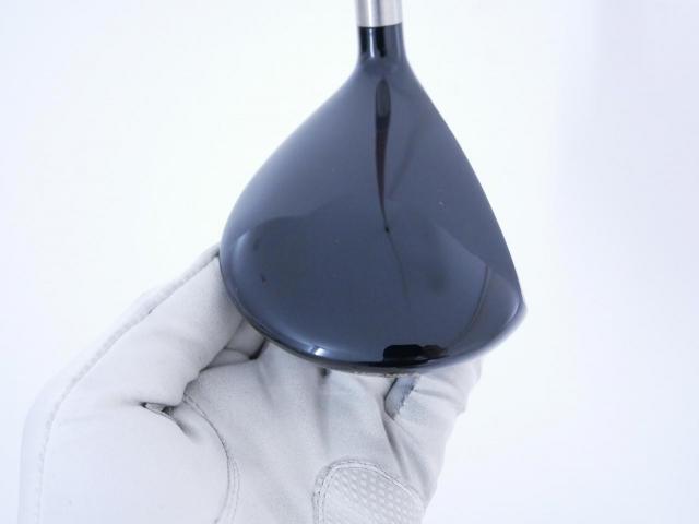 Fairway Wood : Honma : หัวไม้ 7 Honma Beres C-01 Loft 20 ก้าน Honma Vizard YC65 Flex S