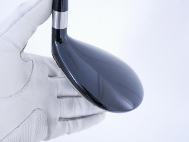 Fairway Wood : Honma : หัวไม้ 7 Honma Beres C-01 Loft 20 ก้าน Honma Vizard YC65 Flex S