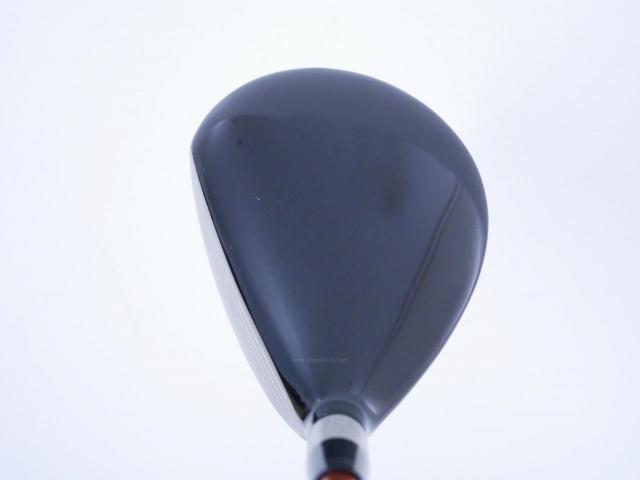 Fairway Wood : Honma : หัวไม้ 7 Honma Beres C-01 Loft 20 ก้าน Honma Vizard YC65 Flex S