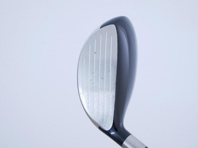 Fairway Wood : Honma : หัวไม้ 7 Honma Beres C-01 Loft 20 ก้าน Honma Vizard YC65 Flex S