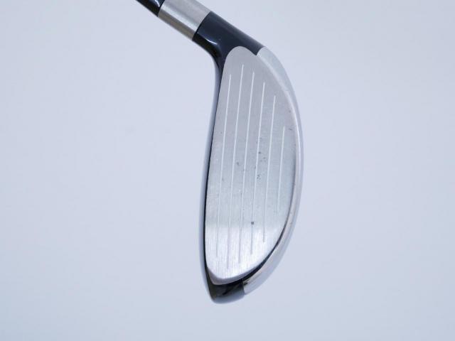 Fairway Wood : Honma : หัวไม้ 7 Honma Beres C-01 Loft 20 ก้าน Honma Vizard YC65 Flex S