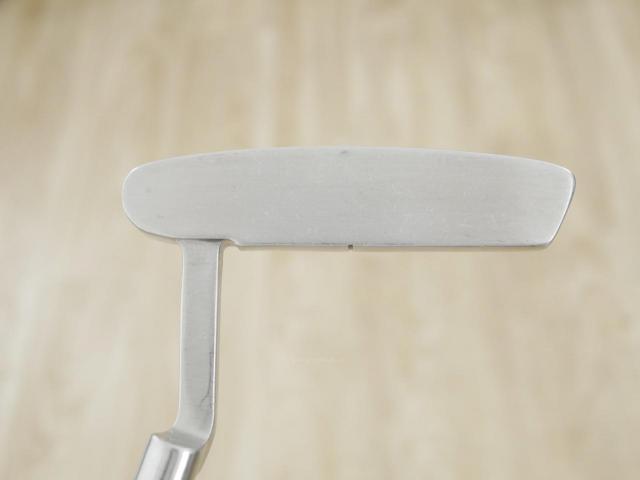 Putter : All : พัตเตอร์ Katana Sword PT787 ยาว 34 นิ้ว