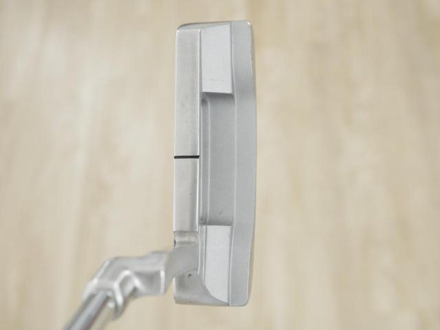 Putter : All : พัตเตอร์ Katana Sword PT787 ยาว 34 นิ้ว