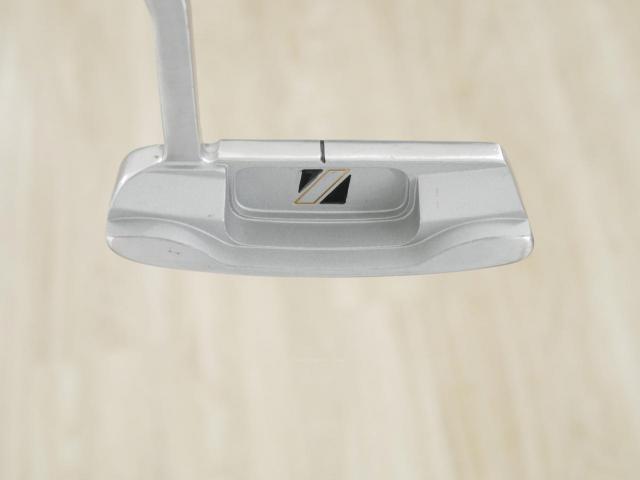 Putter : All : พัตเตอร์ Katana Sword PT787 ยาว 34 นิ้ว