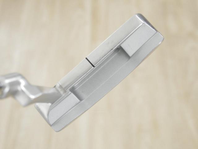 Putter : All : พัตเตอร์ Katana Sword PT787 ยาว 34 นิ้ว