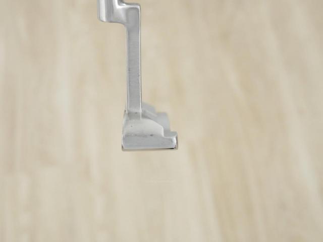 Putter : All : พัตเตอร์ Katana Sword PT787 ยาว 34 นิ้ว