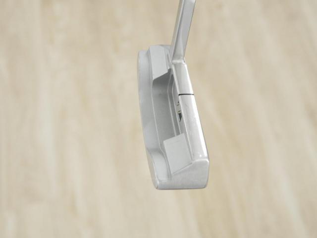 Putter : All : พัตเตอร์ Katana Sword PT787 ยาว 34 นิ้ว