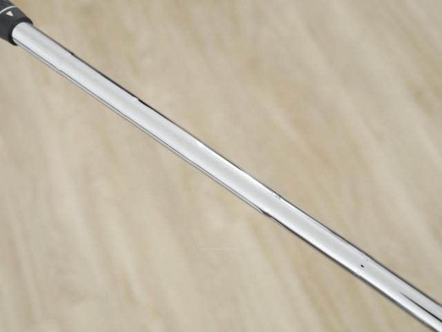Putter : All : พัตเตอร์ Katana Sword PT787 ยาว 34 นิ้ว