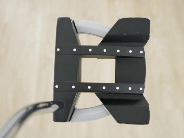 Putter : All : พัตเตอร์ Ping Tomcat 14 (ออกปี 2024) ยาว 33 นิ้ว