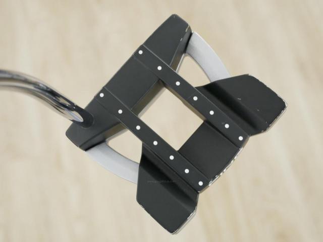 Putter : All : พัตเตอร์ Ping Tomcat 14 (ออกปี 2024) ยาว 33 นิ้ว