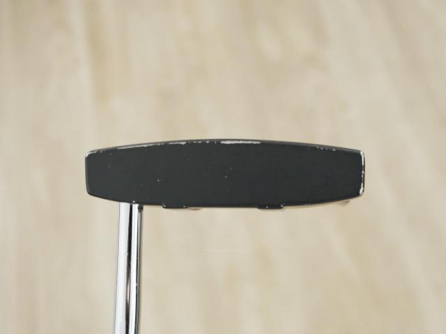 Putter : All : พัตเตอร์ Ping Tomcat 14 (ออกปี 2024) ยาว 33 นิ้ว