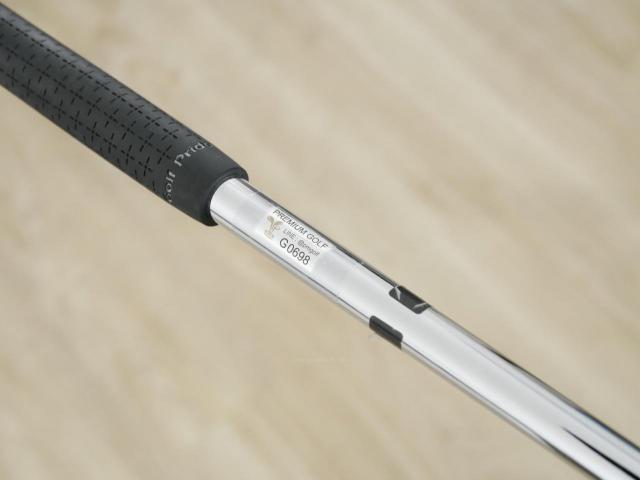 Putter : All : พัตเตอร์ Ping Tomcat 14 (ออกปี 2024) ยาว 33 นิ้ว
