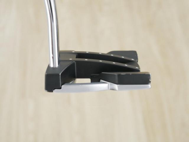 Putter : All : พัตเตอร์ Ping Tomcat 14 (ออกปี 2024) ยาว 33 นิ้ว