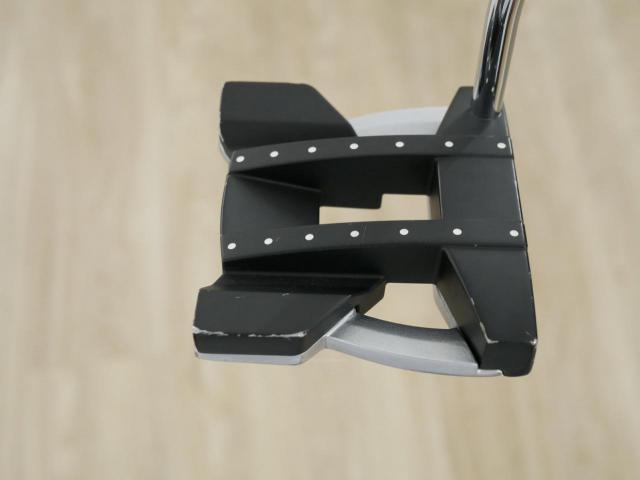 Putter : All : พัตเตอร์ Ping Tomcat 14 (ออกปี 2024) ยาว 33 นิ้ว