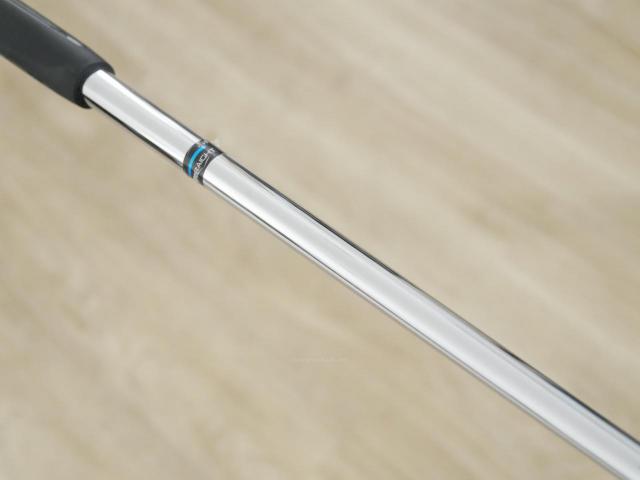 Putter : All : พัตเตอร์ Ping Tomcat 14 (ออกปี 2024) ยาว 33 นิ้ว