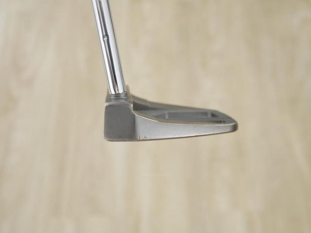 Putter : All : พัตเตอร์ Taylormade TP Patina Collection DUPAGE (รุ่นปี 2020) ยาว 34 นิ้ว