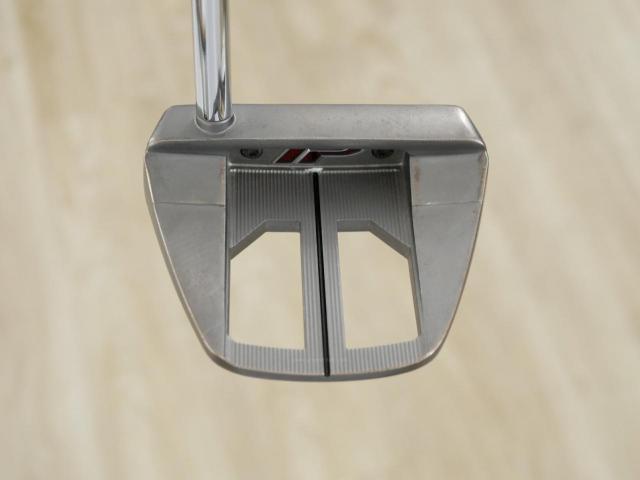 Putter : All : พัตเตอร์ Taylormade TP Patina Collection DUPAGE (รุ่นปี 2020) ยาว 34 นิ้ว