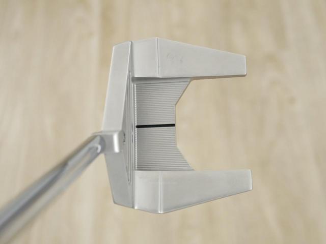 Putter : All : พัตเตอร์ Taylormade TRUSS Hydro Blast Bandon TM2 (ปี 2021) ยาว 33 นิ้ว