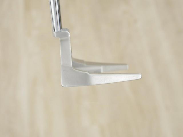 Putter : All : พัตเตอร์ Taylormade TRUSS Hydro Blast Bandon TM2 (ปี 2021) ยาว 33 นิ้ว