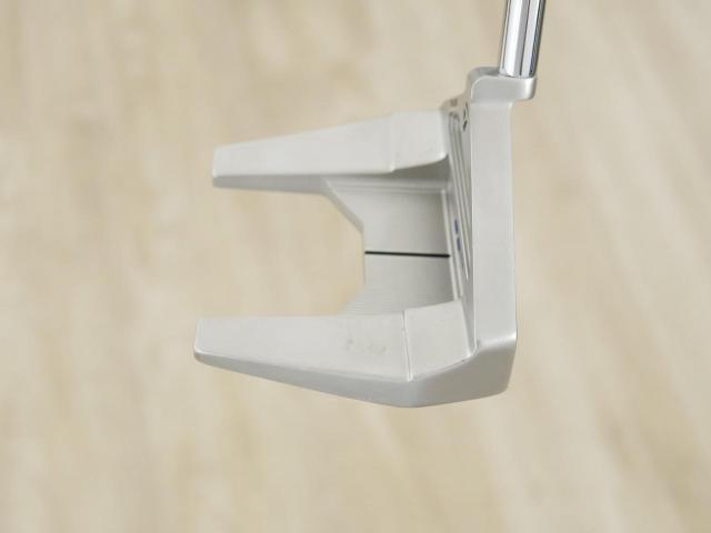 Putter : All : พัตเตอร์ Taylormade TRUSS Hydro Blast Bandon TM2 (ปี 2021) ยาว 33 นิ้ว